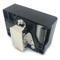 New Epson ME1100 T1110 ME70 C110 ME650F L1300 T30 T33 TX510 ME70 Print Head