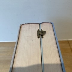 Calligraphy And Lettering Set By The Art And Craft Library BNIB