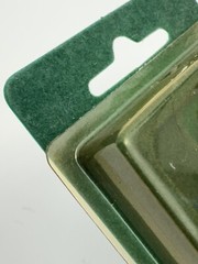 FACTORY SEALED Helix Divider Stock No. 62704 Compass