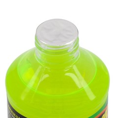 PAG Oil 46 Viscosity with UV Dye – 8oz, 6-Pack – Supercool Automotive Refrigeran