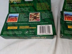 2x 24 Count Portfolio Series Water Soluble Oil Pastels – Lightly Used As Shown