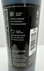 Speedball Super Black India Ink 16oz 473ml 003378