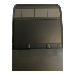 PRAT Mera 300 Presentation Case Portfolio 17×14 With 10 Sheet Protectors