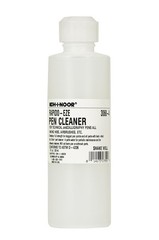 Koh I Noor Pressure Pen Cleaning Kit with Rapido Eze Solution and Cleaning Tools