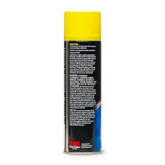 91044-2PK Original More Shine Tire Shine Spray – Tire 12 Ounce (Pack of 2)