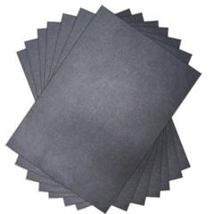 100 Sheets Carbon Transfer Paper Tracing for DIY #17488, #17488