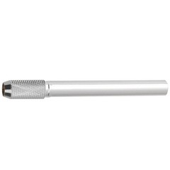 Aluminum Alloy Adjustable Pencil Holder for Pencil Lengthening