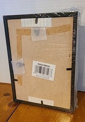 Instant Shadow Box – 3D Arts and Crafts – Memory Box