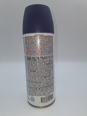 Krylon Chalky Finish Ultramarine 12 Oz Spray Paint New 2 Cans