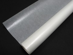 Glassine Neutral pH Paper Roll 48″ x 150ft