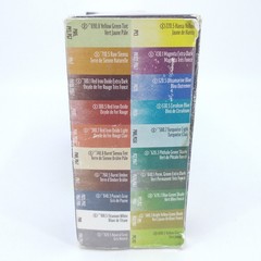 PanPastel Artist Pastels by GOLDEN Ultra Soft Landscape Set 20 Color – Read Desc