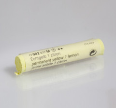 Schmincke Pastel Sticks OMHDB,FGKLNJ Soft pastel – Single stick , Series 1