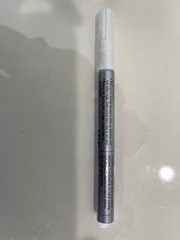 Uni-Paint 63723-PX-203 extra-fine tip permanent paint marker 1 ea – SILVER