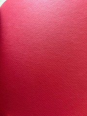 Strathmore Colored Art Paper 28 Sheets 65lb Textured 381-9 USA 9×12 Multicolor