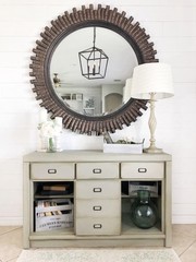 Dried Sage | Chalk Mineral Paint | Dixie Belle | Crafts & Furniture