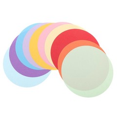 300Pcs Reusable Colored Origami Paper Set Assorted Colors for DIY Crafts