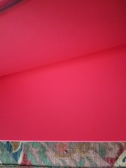 Colorbok Red Promenade 12×12 Cardstock 27 Sheets, Assorted Red Shades, Smooth
