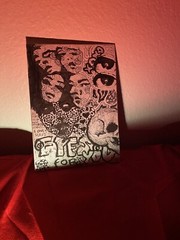 Marker design canvas (6.8×4.7)
