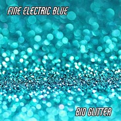 Biodegradable Glitter – Entire Collection of All sizes, All Colours, All Mixes