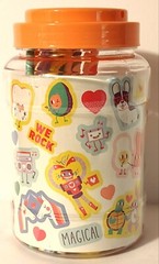 Spritz – Craft Bucket Kids, Children’s Arts And Crafts Kit