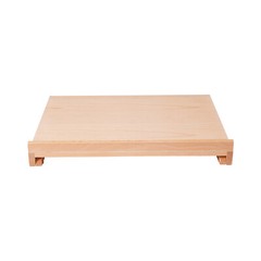 Adjustable Beech Wood Tabletop Easel Painting Board Stand Foldable Portable