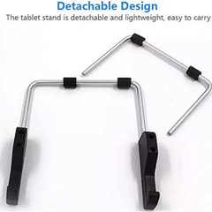 LED Tracing Board Stand Holder with Ergonomic Design for Artists – Stable Drawin