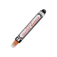Dykem – Dalo® Medium Tip Textile Markers