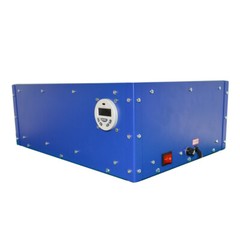 UV Exposure Unit 18”x12” Silk Screen Printing Machine Plate Maker 4*15W Tubes