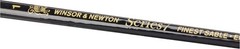 Series 7 Kolinsky Sable Brush, Round SH