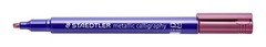 metallic calligraphy markers 10 metallic colours for light and dark paper 832…