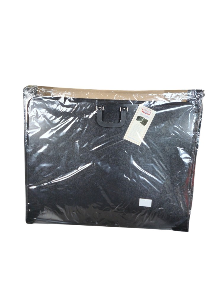 Alvin Prestige Art Portfolio Studio Lite Series 20″x26″x1.5″