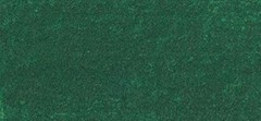 Kusakabe Pigment, Cobalt Green Deep, Craft Supplies
