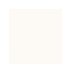 Strathmore 105-260-1 Creative Cards and Envelopes 5″ x 6.875″, 50 Pack,