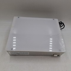 Porta-Trace Light Box Model 1012 8W w/Stand