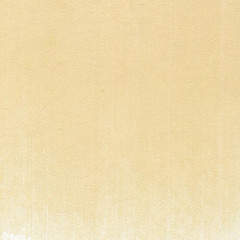 Artist Pastels by GOLDEN, Burnt Sienna Tint, 2.44” / 62Mm Pan Diameter, Professi