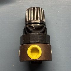 Paasche R-75 Airbrush Regulator & Filter Accessory R75 Model