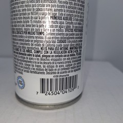 Krylon Chalky Finish Ultramarine 12 Oz Spray Paint New 2 Cans