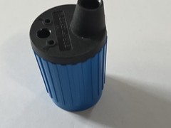 Staedler 502 Sharpener