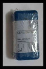R&F Handmade Paints for Encaustic Painting 40ml