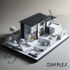 3mm White Foam Boards (A4, A3, A2, A1, A0, 40×70, 48×96),High Quality Guaranteed