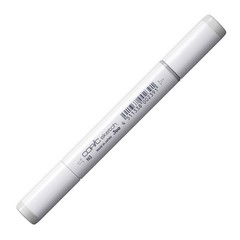N3 Copic Sketch [Neutral Gray No. 3] 10212003