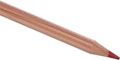 Caran d ‘Ache d-ache 6901.712 12pièce Pencil Coloured Pencils (12 Piece (S)