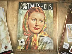 Walter Foster Art Books Painting How To Watercolor Pastels Oils Draw Lot of 7