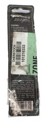 Forney Weatherproof Paint Markers Marks Glass Metal Lumber Ceramic Part ID 70811
