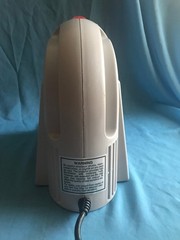 Pre-Owned Artograph Tracer Projector to Enlarge & Trace Art, Patterns & More!
