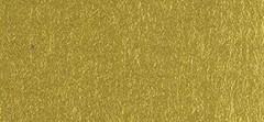 Kusakabe Pigment, Green Gold, Craft Supplies