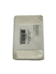 R&F Handmade Paints 121G Encaustic Paint 333ml, Neutral White