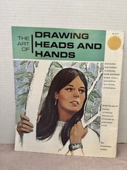 Lot Of 6 VTG ‘60s Art Books: Foster, Craftint, Grubacher *One W Missing Insert*
