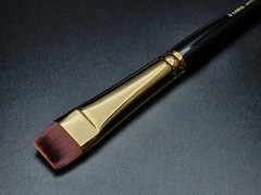 Rosemary & Co The Eradicator Brush Range Fast Shipping