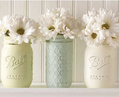 Home Decor Chalk Furniture & Acrylic Craft Paint in Assorted Colors, 16 Ounce, R